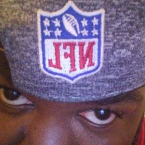 Meet your Posher, Tori